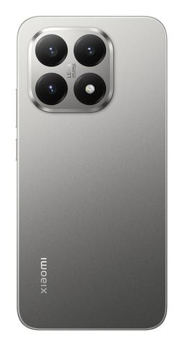 Xiaomi 15T 17.4 cm (6