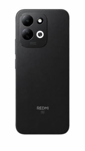 Xiaomi 17 Redmi 5G 17.5