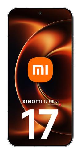 Xiaomi 17 Ultra MZB0MNDEU (MZB0MNDEU)