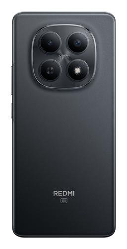 Xiaomi Redmi Note 15 5G 256GB