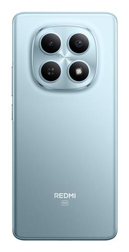 Xiaomi Redmi Note 15 5G, 6