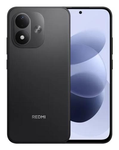 Xiaomi Redmi Note 17 5G 17