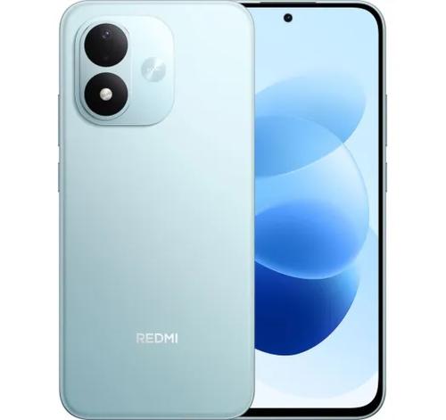 Xiaomi Redmi Note 17 5G 17