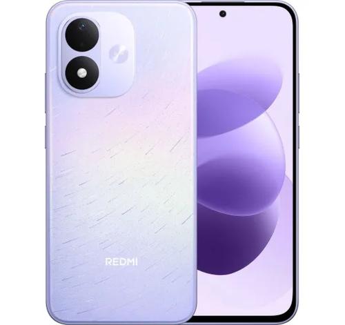 Xiaomi Redmi Note 17 5G 17