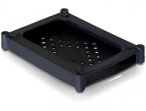 Delock HDD case for 2.5"