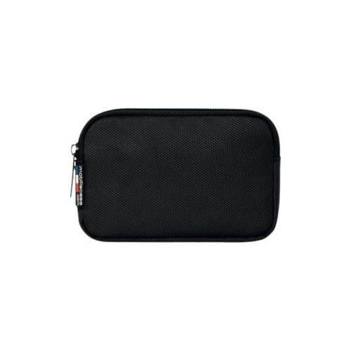 Mobilis Executive 2 Sleeve HDD 2