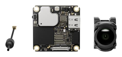 DJI O4 Wide Air Unit camera