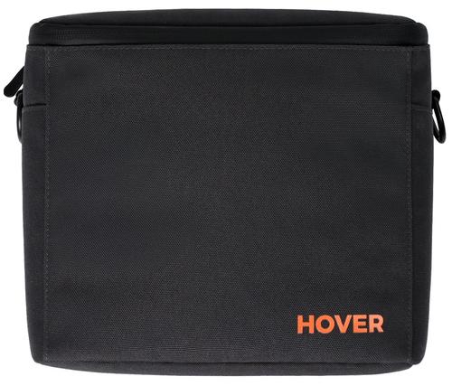 HOVERAir Aqua Carry Bag