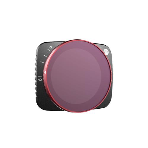 PGYTECH DJI Air 2S VND Filter