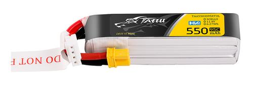 Tattu Camera drone part/accessory—Battery