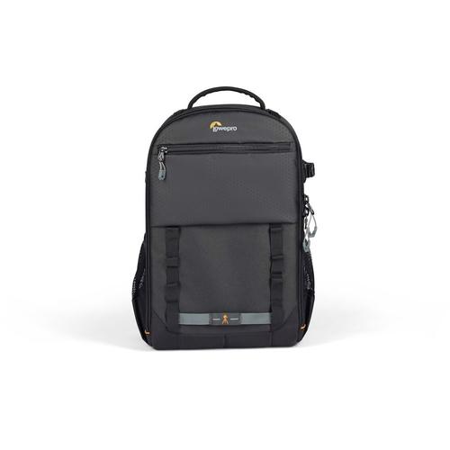 Lowepro LP37456-PWW Camera Case Backpack Black