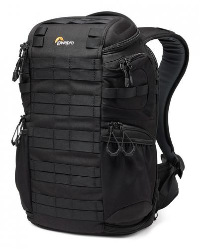 Lowepro ProTactic BP 350 AW III Backpack