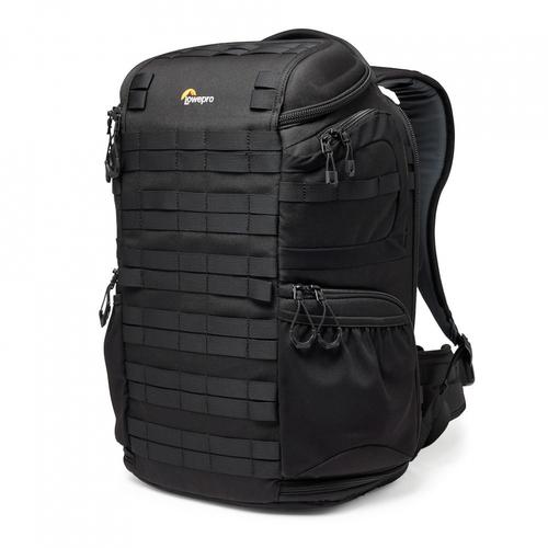 Lowepro ProTactic BP 450 AW III Backpack, Black