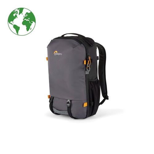 Lowepro Trekker Lite Backpack - Grey
