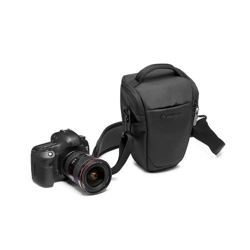 MANFROTTO Advanced III Kabura M