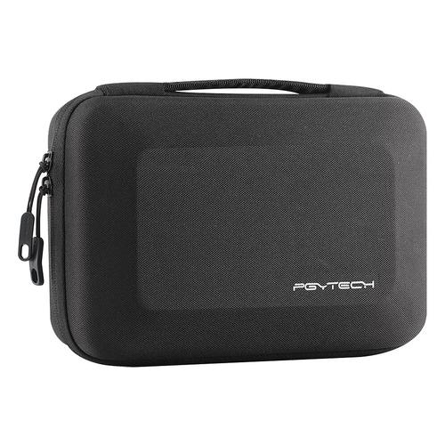 PGYTECH P-18C-020 camera case Hard case