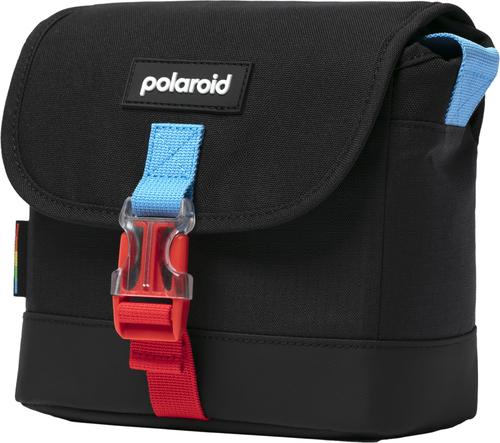 Polaroid Box Bag For Now And I-2 Multi