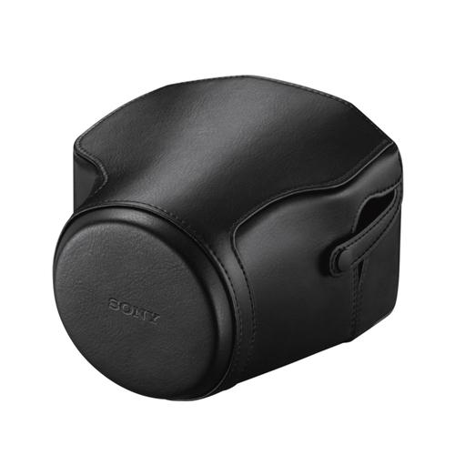 SONY LCJ-RXE
