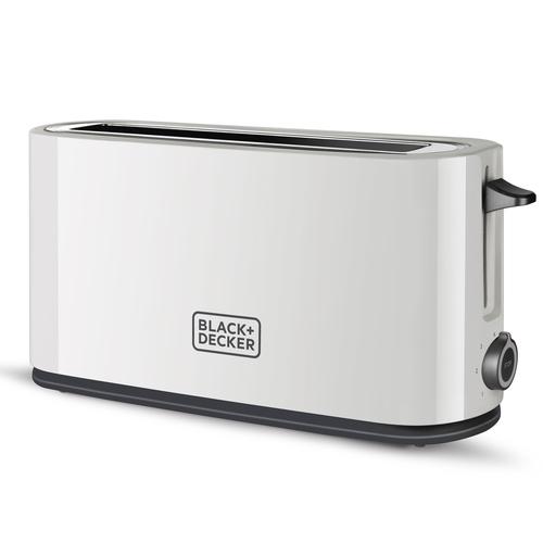 Black AND Decker Black AND Decker BXTO1001E