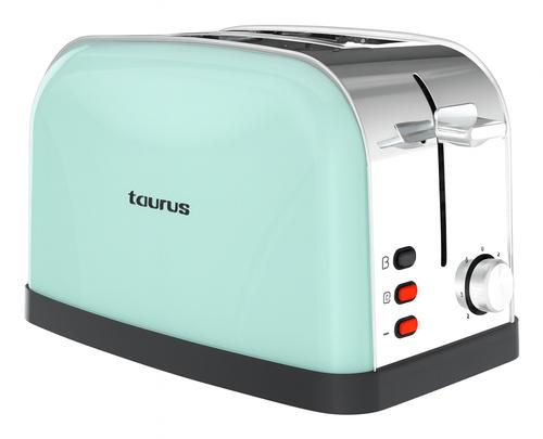Taurus VINTAGE II MINT 7 2