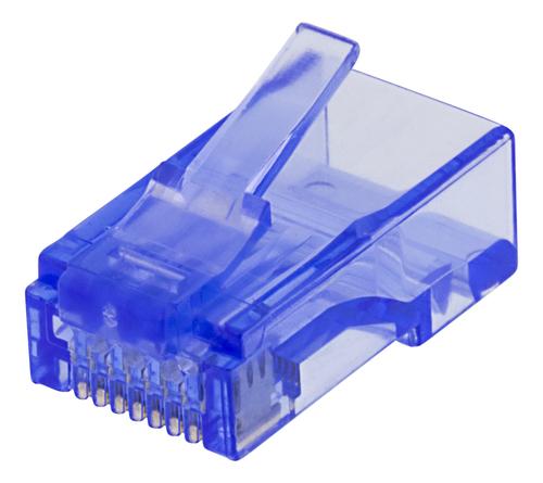 Deltaco MD-116 keystone module