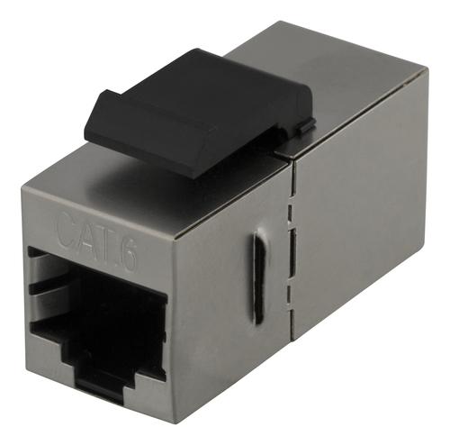 Deltaco MD-126 keystone module