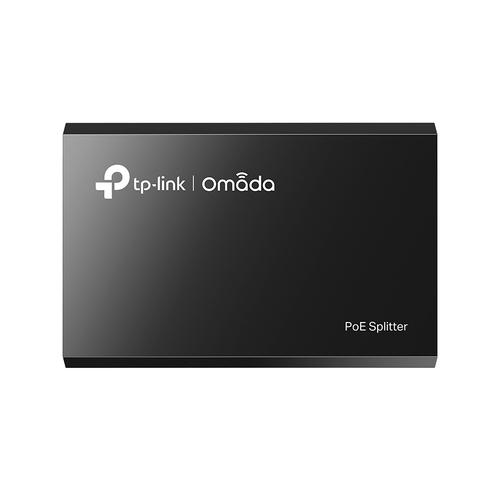 TP-LINK Omada IEEE 802.3af PoE