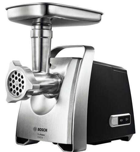 BOSCH MFW68660