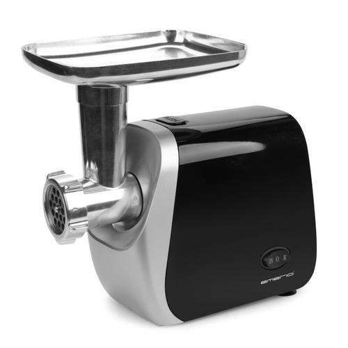 Emerio Meat grinder