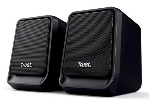 TRUST Milo 2.0 speaker set