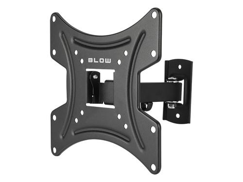BLOW 76-863# TV mount/stand 106.7 cm (42") Black