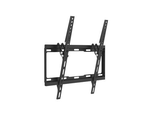 Equip Tiltable wall mount bracket for