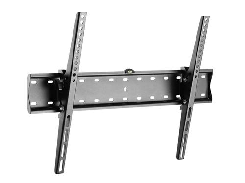 Equip Wall mount 37"-70"/1TFT tiltable 1-joint 40kg sw retail
