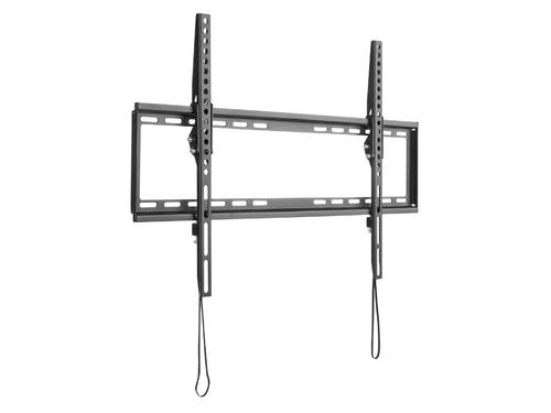 Equip Wall mount 37"-70"/1TFT Slim 1-joint 35kg sw retail
