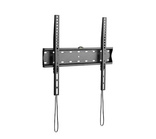 Gembird WM-55F-02 TV mount/stand 139.7