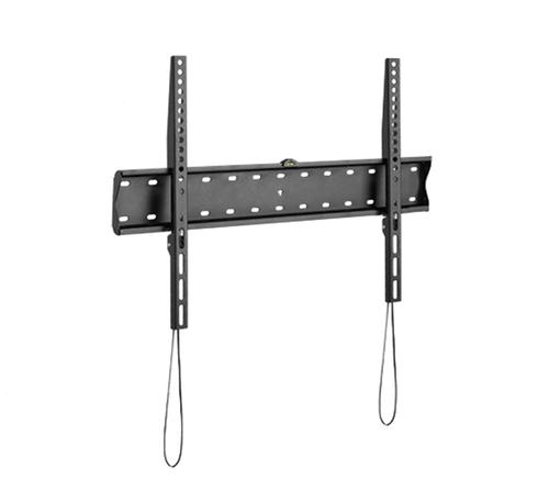 Gembird WM-70F-01 TV mount/stand, 70 inch