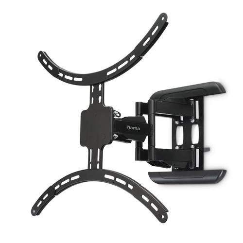 Hama Mount/Holder 00220837 / 37-90" Black
