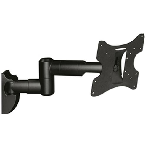 HQ FSB07B TVS--FSB07B