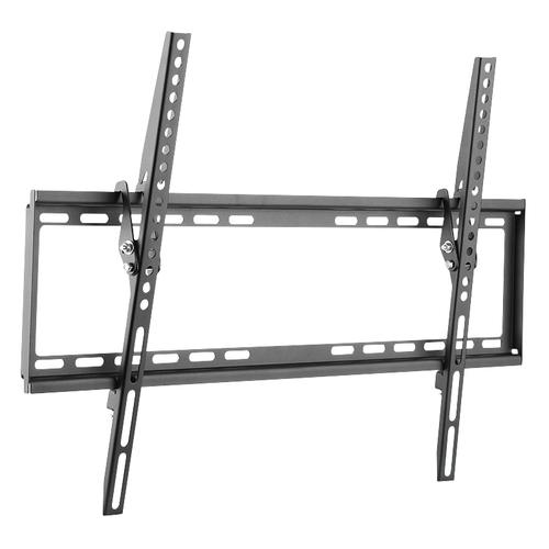 Logilink BP0039 TV mount/stand 70 inches