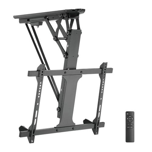 Logilink TV Mount for 32-70" screens, electric, max. 35KG, adjustable