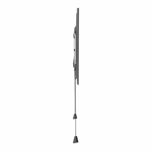 Manhattan Wall Mount for TVs AND Monitors (Fixed, Low Profile) Suitable for screens 43 to 100 inches VESA compatibility: 200x200mm to 800x400mm – verify the dimensions of the four mounting holes on
