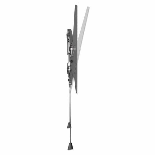 Manhattan TV wall mount 43"-100" up to 70kg