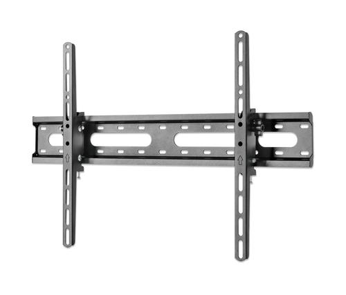 Manhattan TV wall mount 37-70" up