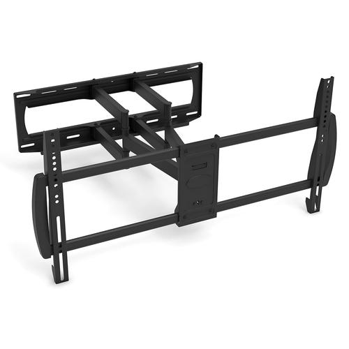 MONTIS TV Mount "DENALI" 37-105 MT162 2.67 m (105) Black