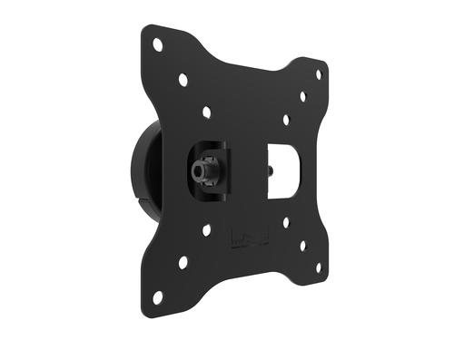 Multibrackets M VESA Full-Motion I 50