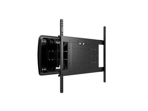 Multibrackets V VESA Super Slim Tilt AND Turn SD