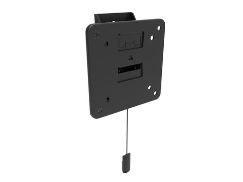 Multibrackets V VESA Wall Mount Tilt 75/100