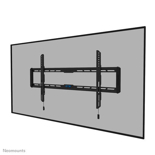 NeoMounts LEVEL-550 Ultra-Flat TV Wall Mount