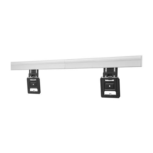 ONE For ALL Fixed No Gap Universal TV Bracket (WM6812)