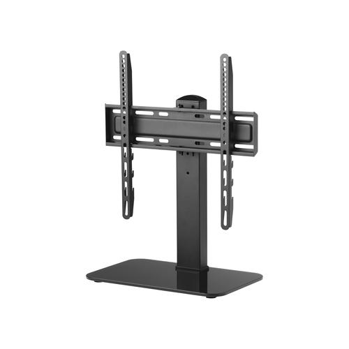 ONE For ALL Ultra-Slim Line Smart Table Top TV Stand (WM2470)